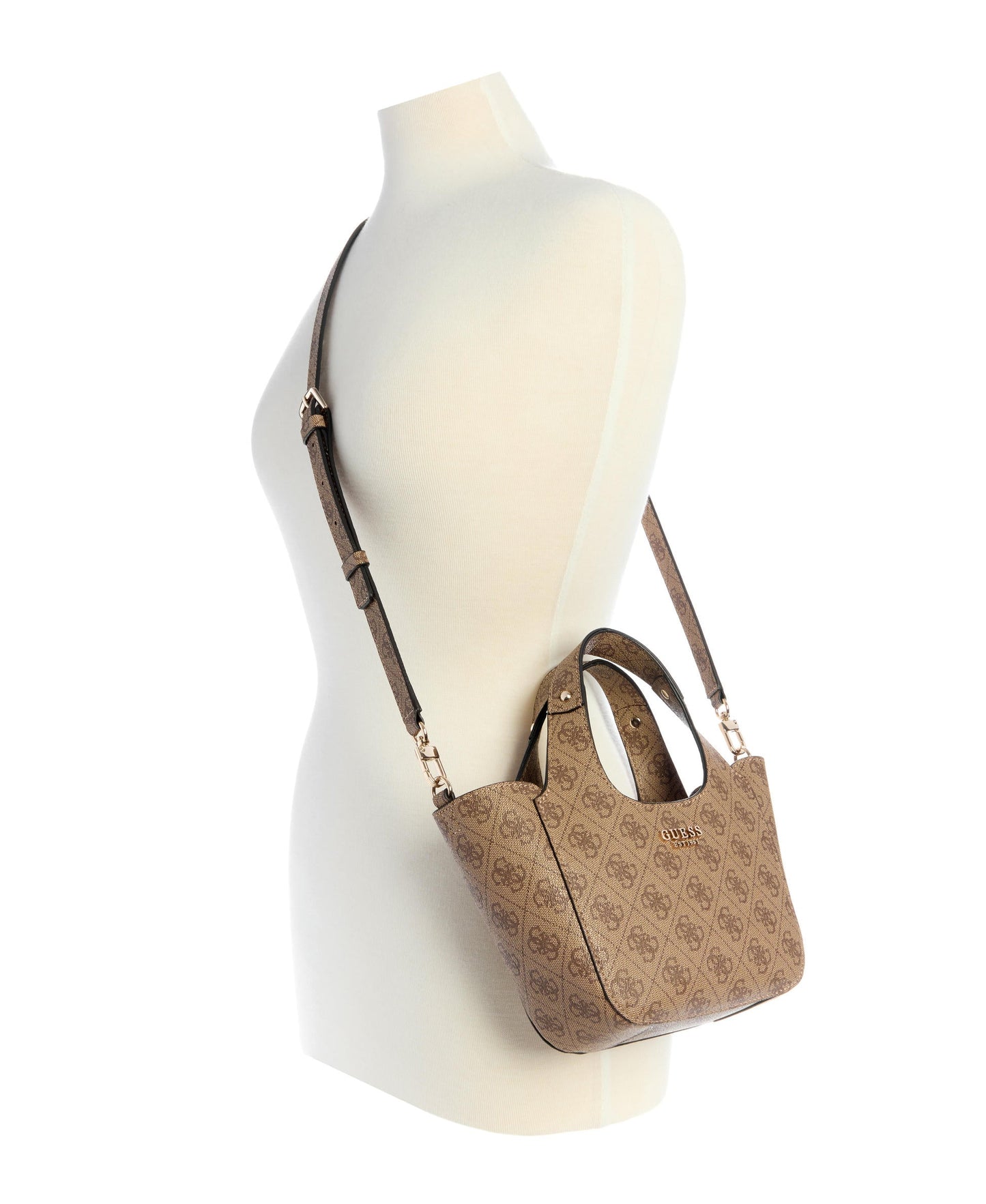 CALISTA MINI TOTE