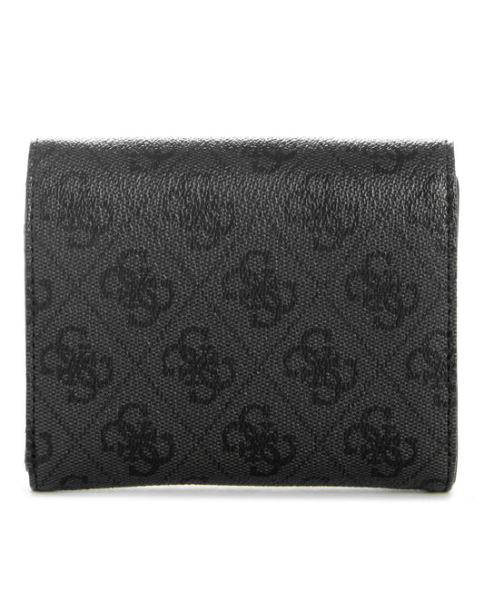 LAUREL II SLG SMALL