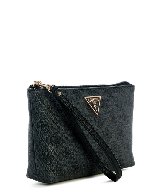 LAUREL II SLG WRISTL