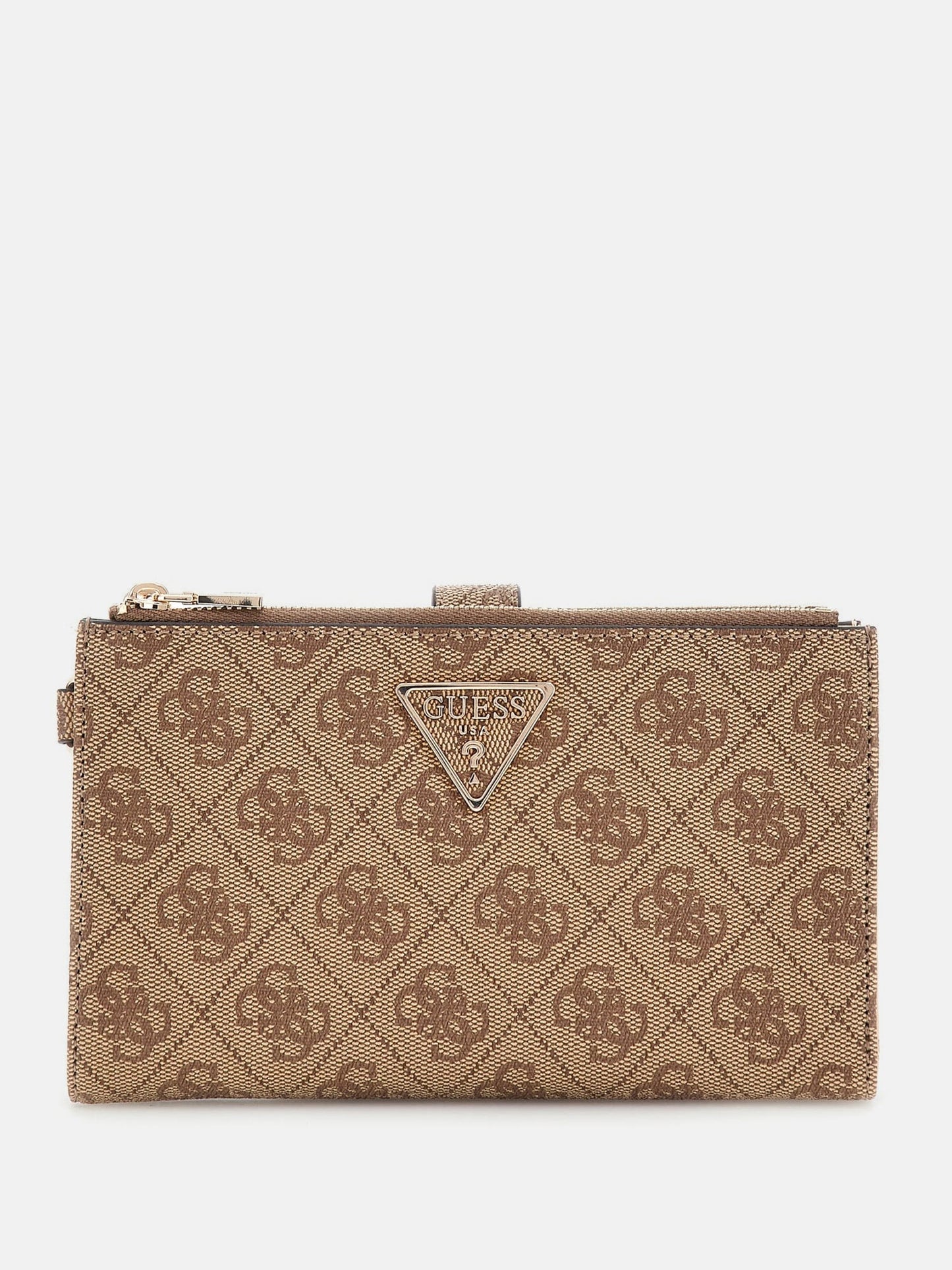 LAUREL II SLG DBL ZI