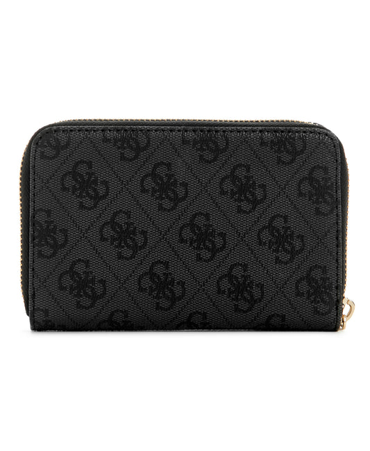 DEA SLG MEDIUM ZIP A