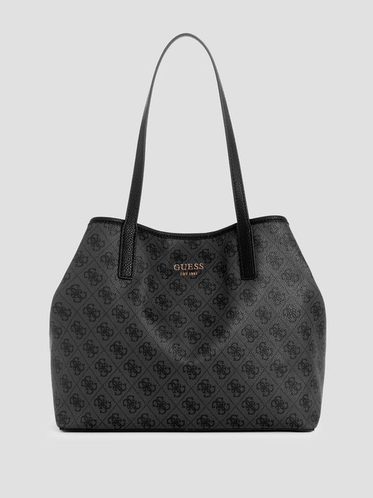 VIKKY II 2 IN 1 TOTE