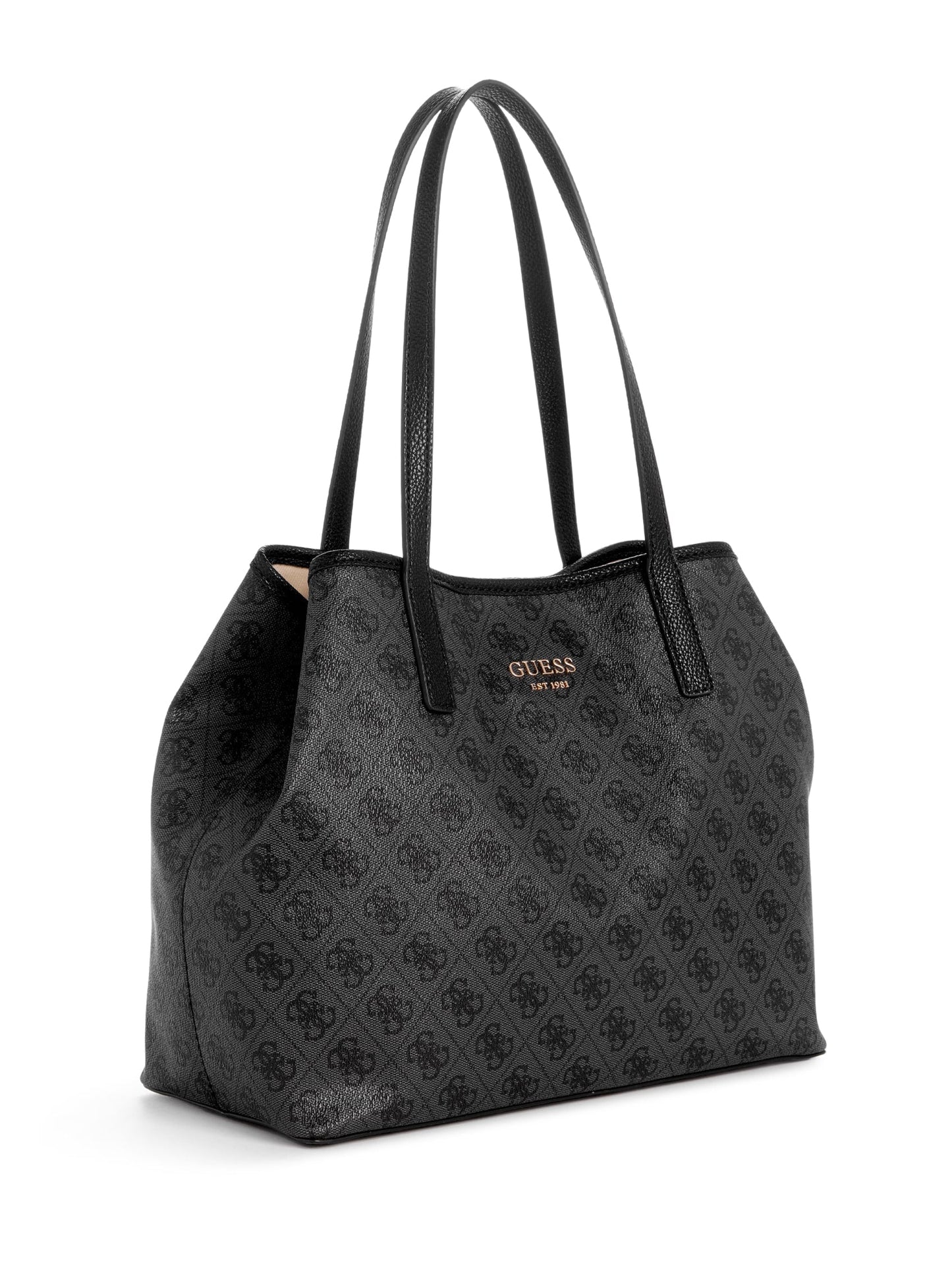 VIKKY II 2 IN 1 TOTE