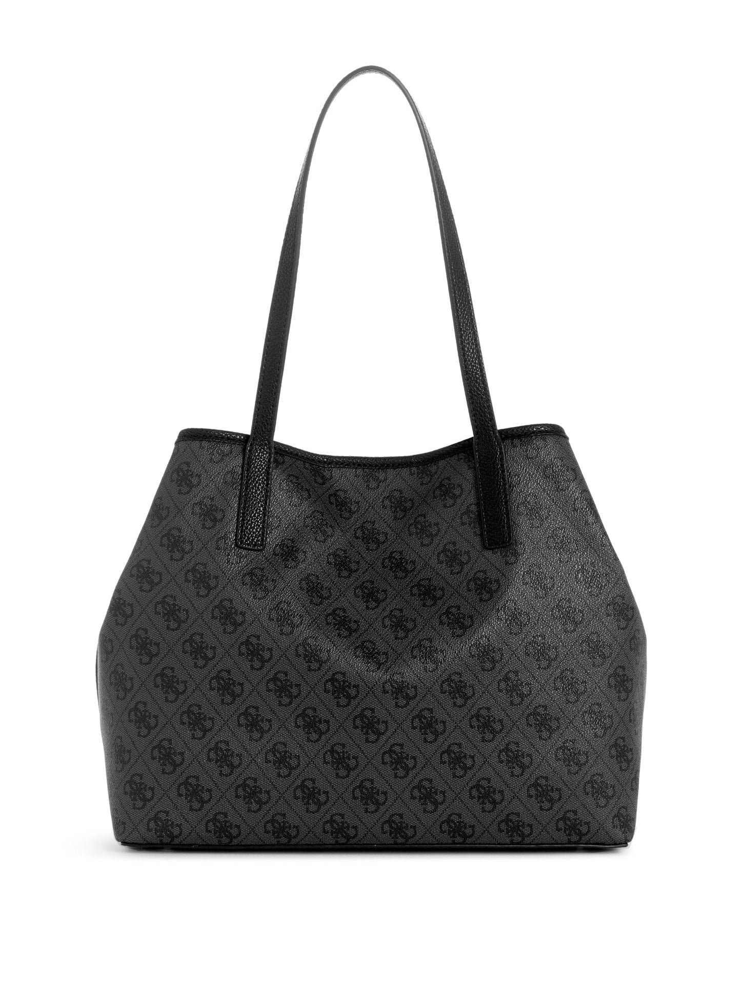 VIKKY II 2 IN 1 TOTE