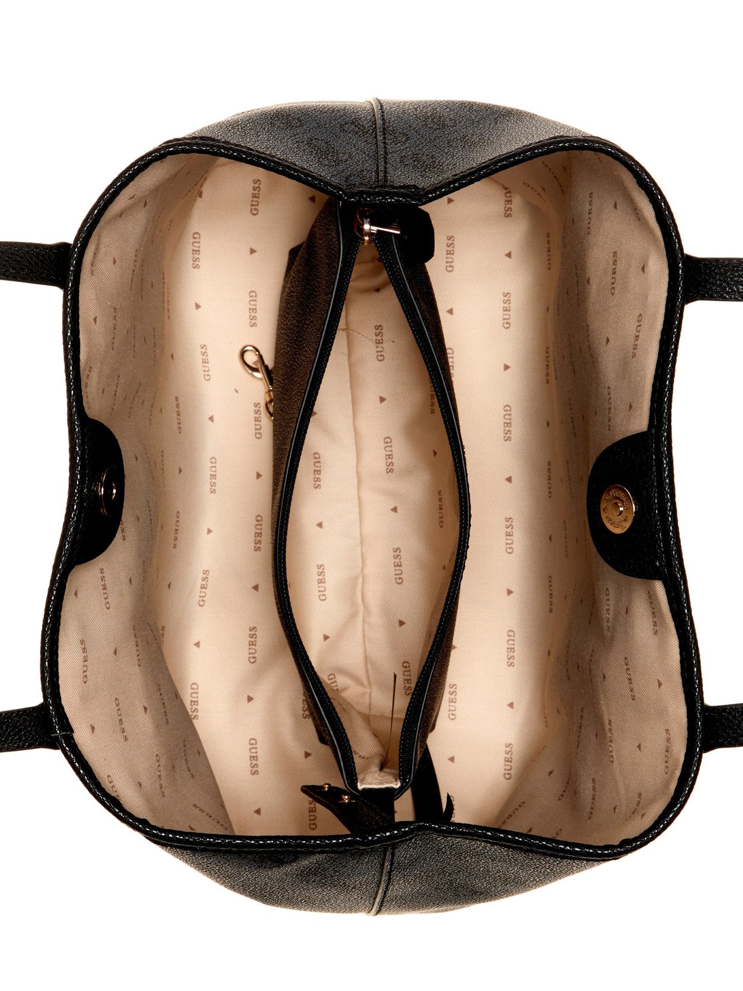VIKKY II 2 IN 1 TOTE