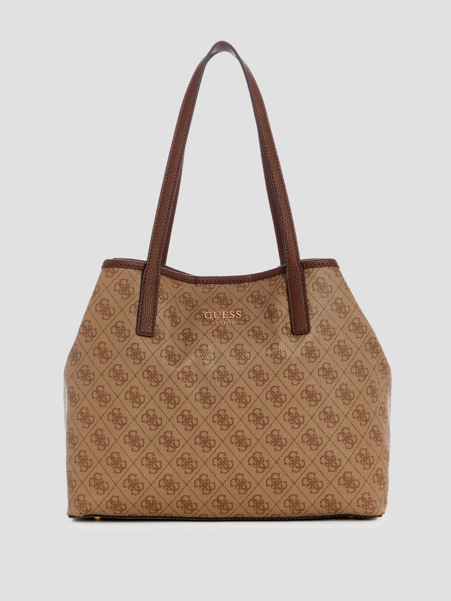 VIKKY II 2 IN 1 TOTE