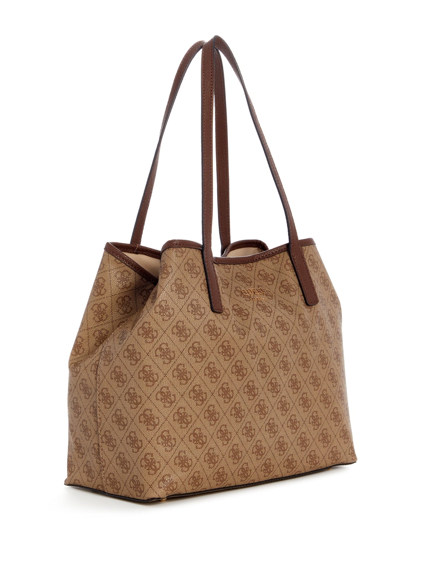 VIKKY II 2 IN 1 TOTE