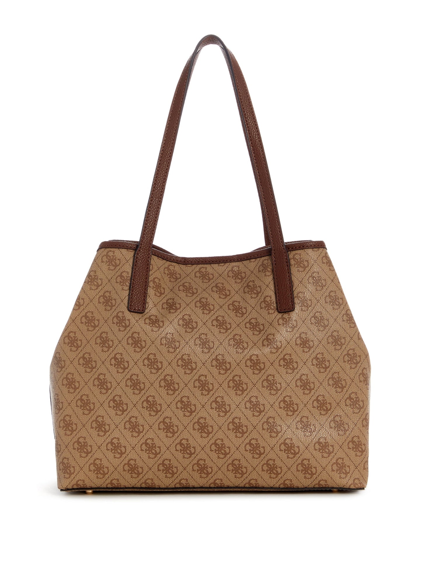 VIKKY II 2 IN 1 TOTE