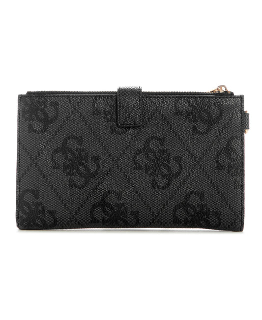 LAUREL II SLG DBL ZI