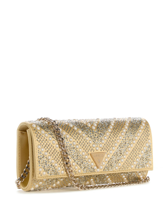 ELSIE CLUTCH