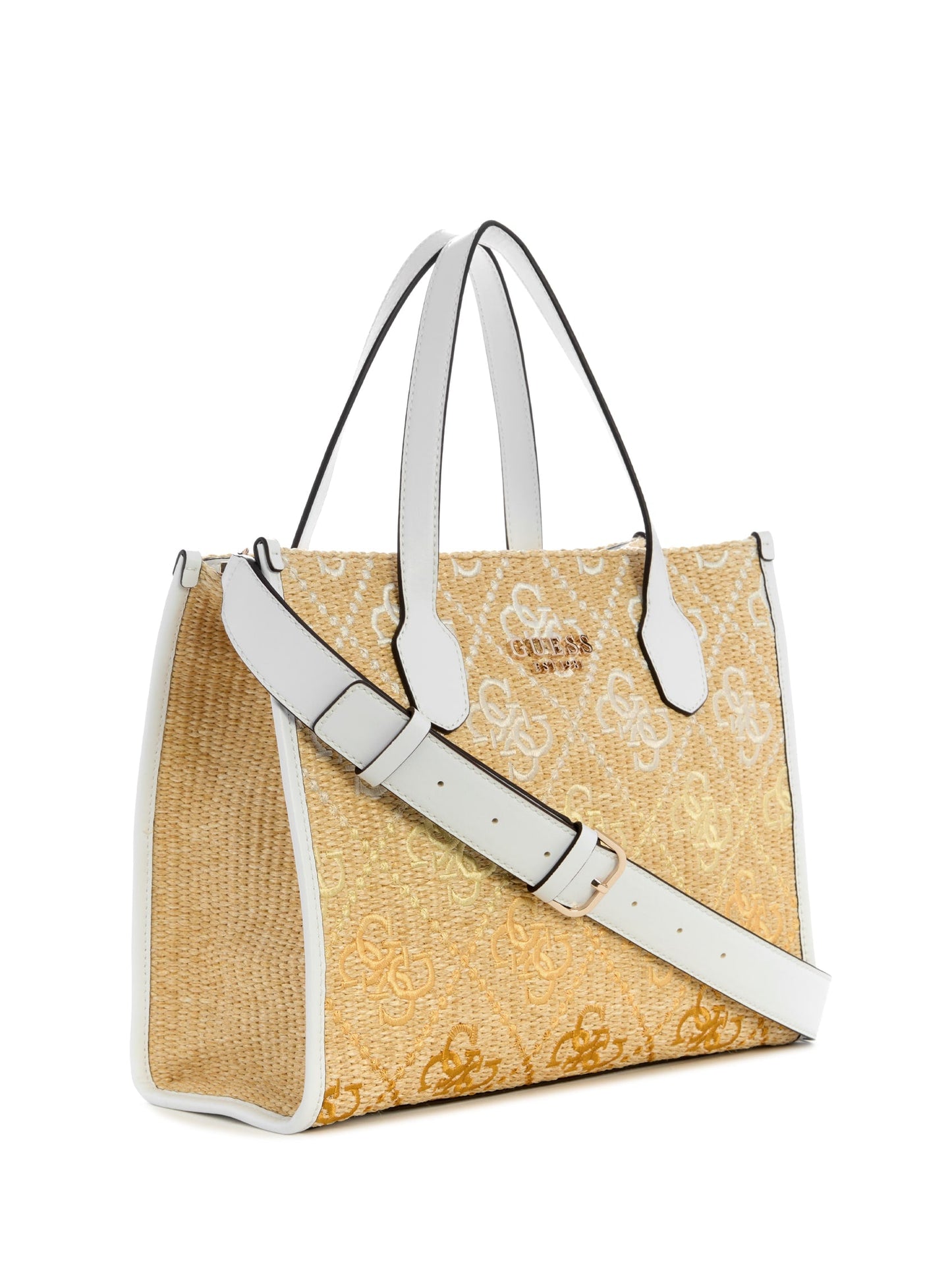 SILVANA 2 COMP TOTE