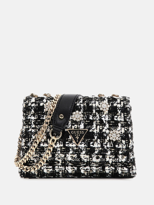 EVERLEE MINI CNVRTVL