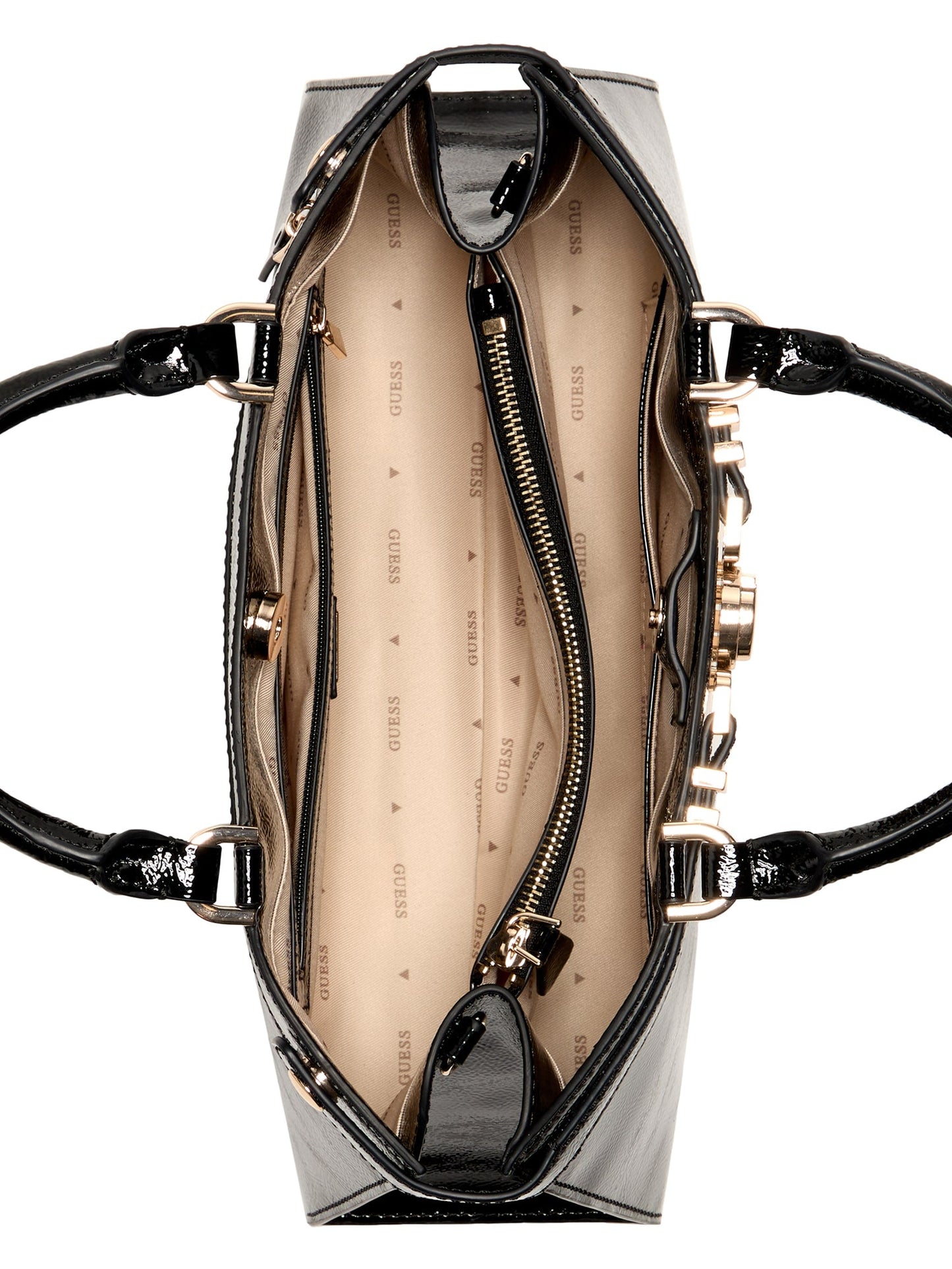 CIRENE TRIPLE COMP S