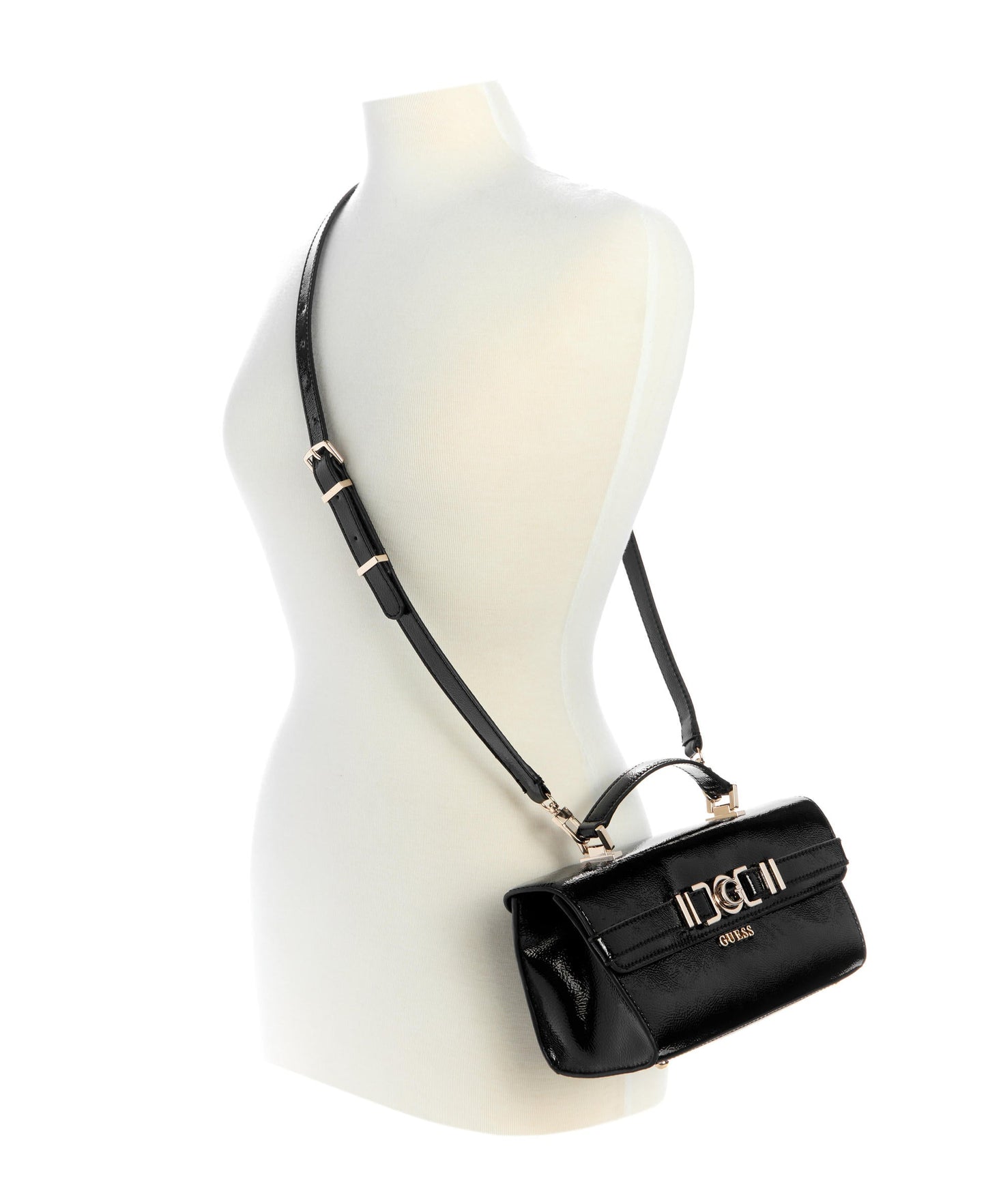 CIRENE TOP HANDLE FL