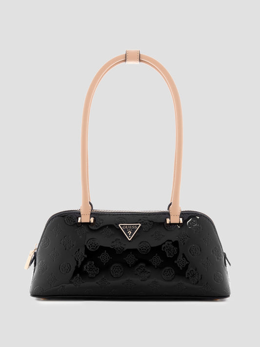 ARNELA SHOULDER SATC