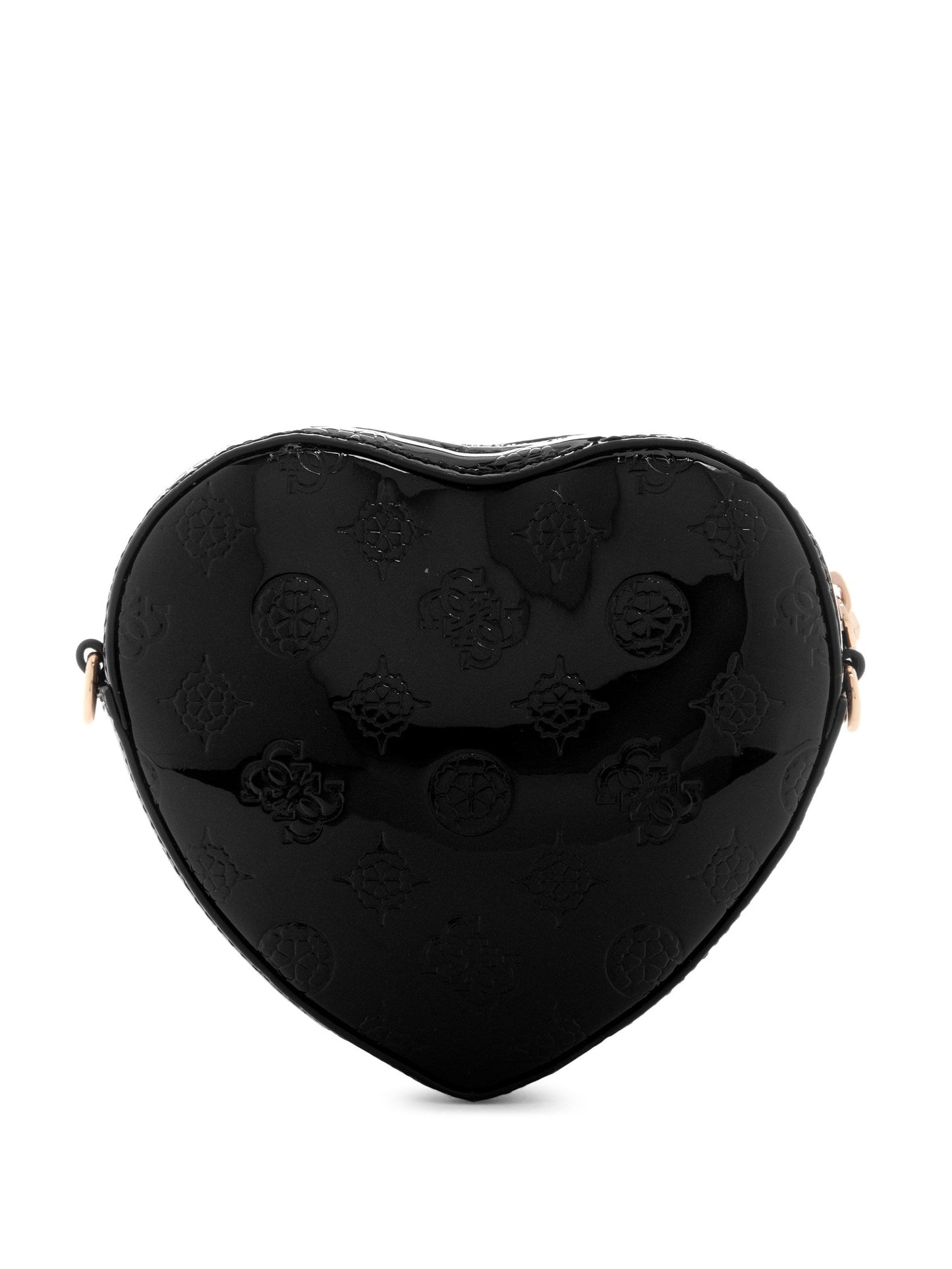 ARNELA MINI HEART BA