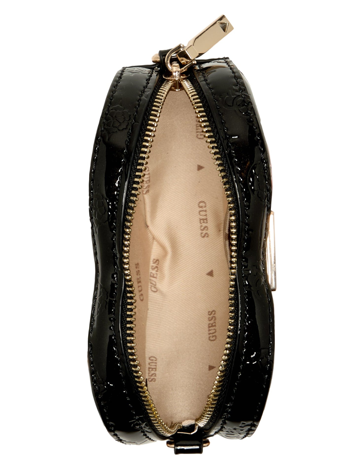 ARNELA MINI HEART BA