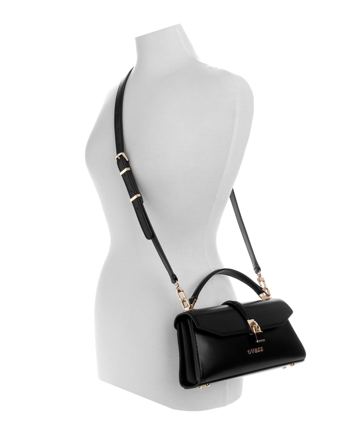 QUEENSLAND TOP HANDL