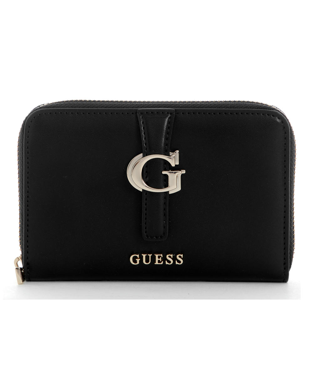 CARRIE SLG MEDIUM ZI