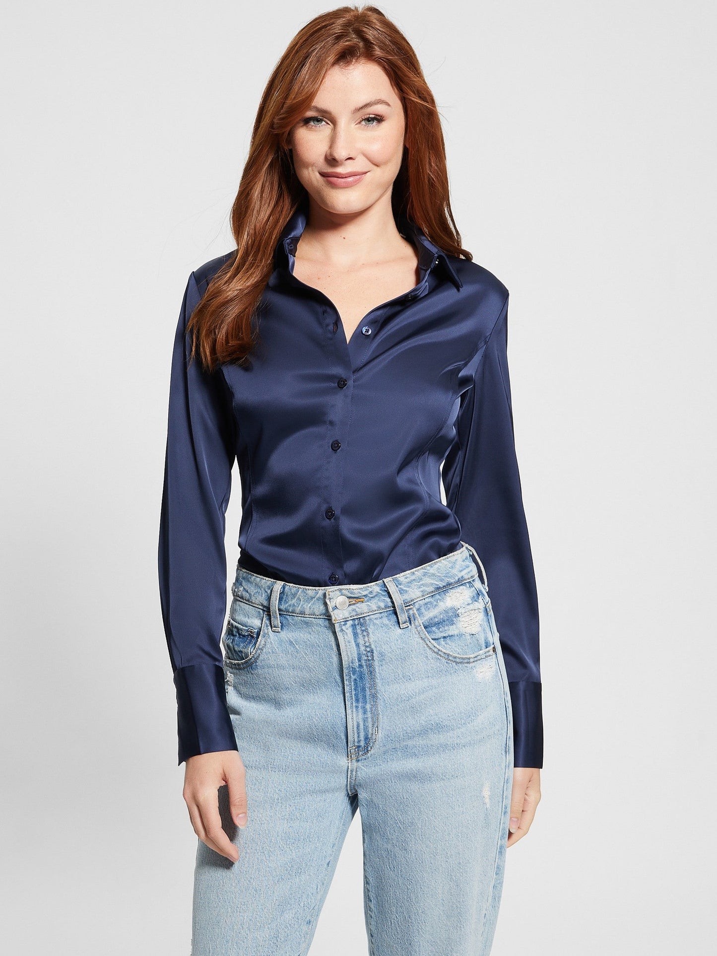 LS FERNANDA CORSET S
