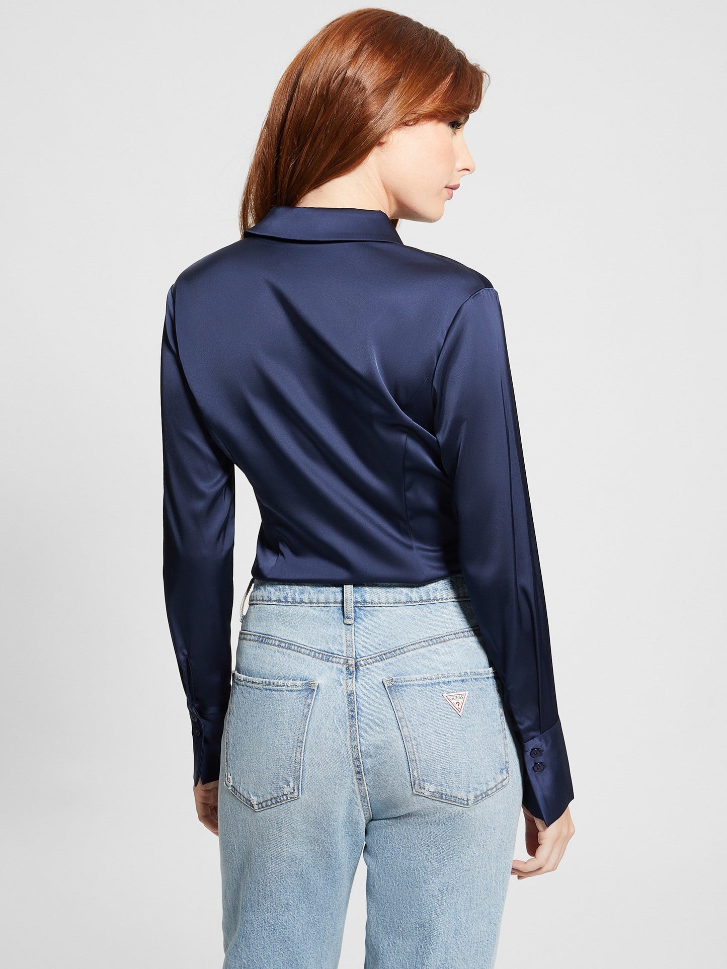 LS FERNANDA CORSET S