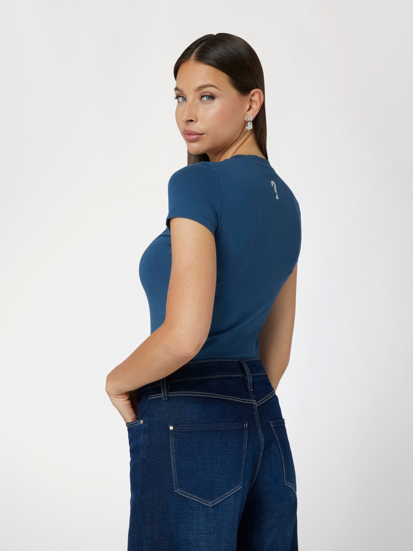 SS CN ROSES TRIANGLE