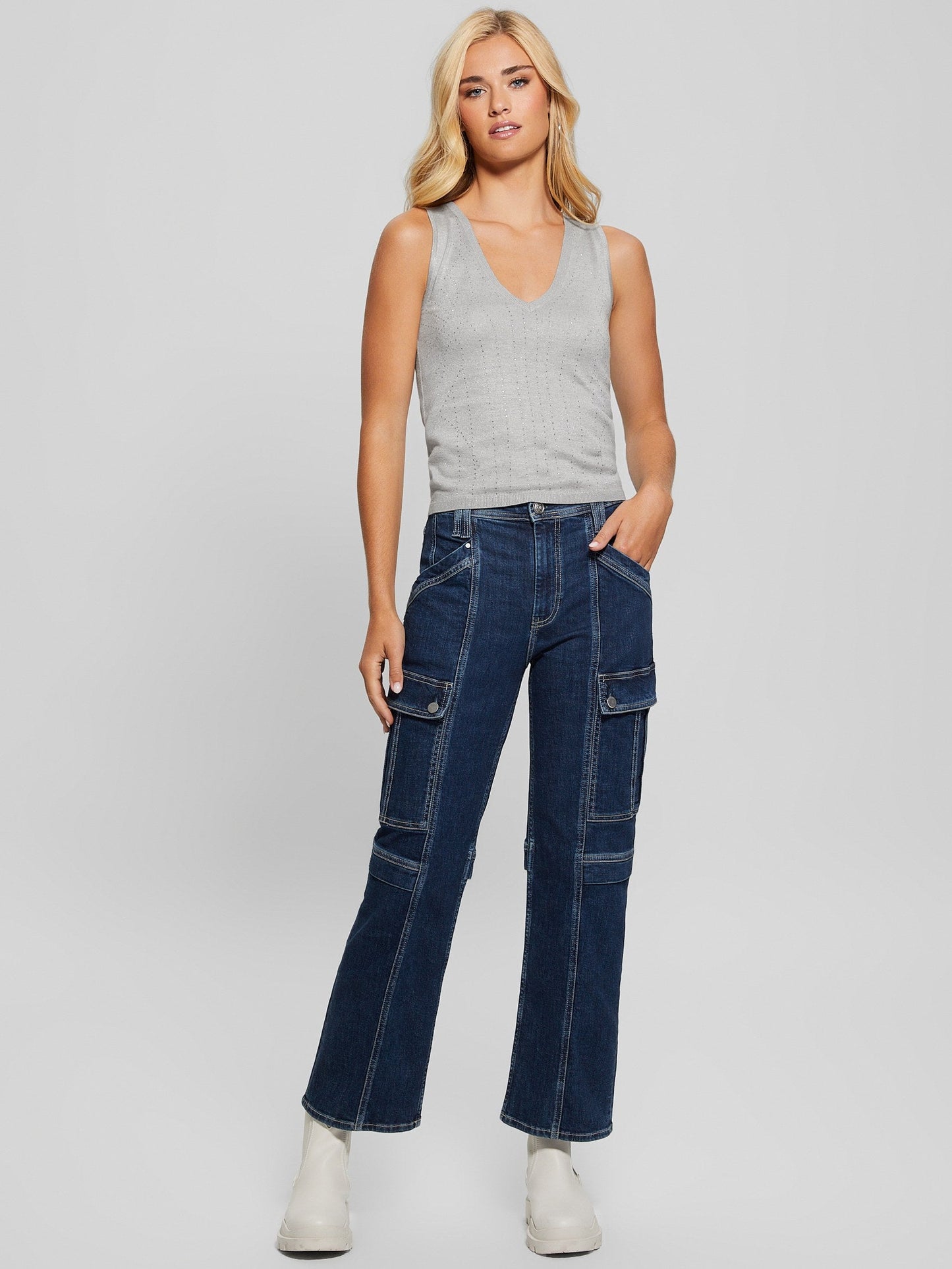 SL HOT FIX JANINE SW
