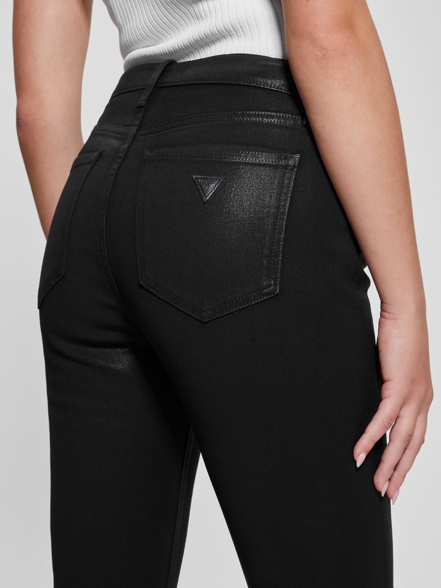 SEXY FLARE