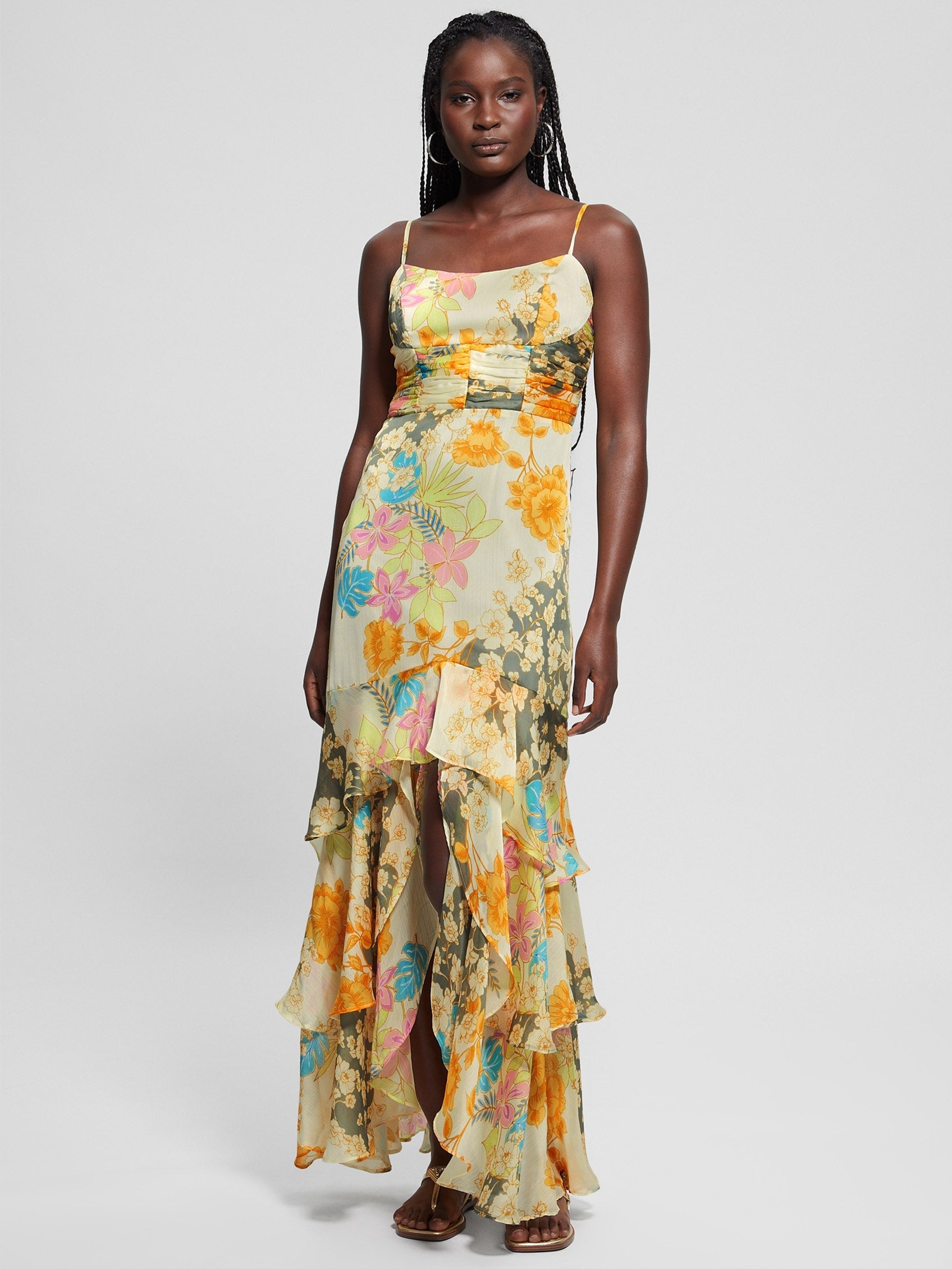 edgars fashion dresses Discover Luxe Summer Dresses at Edgars