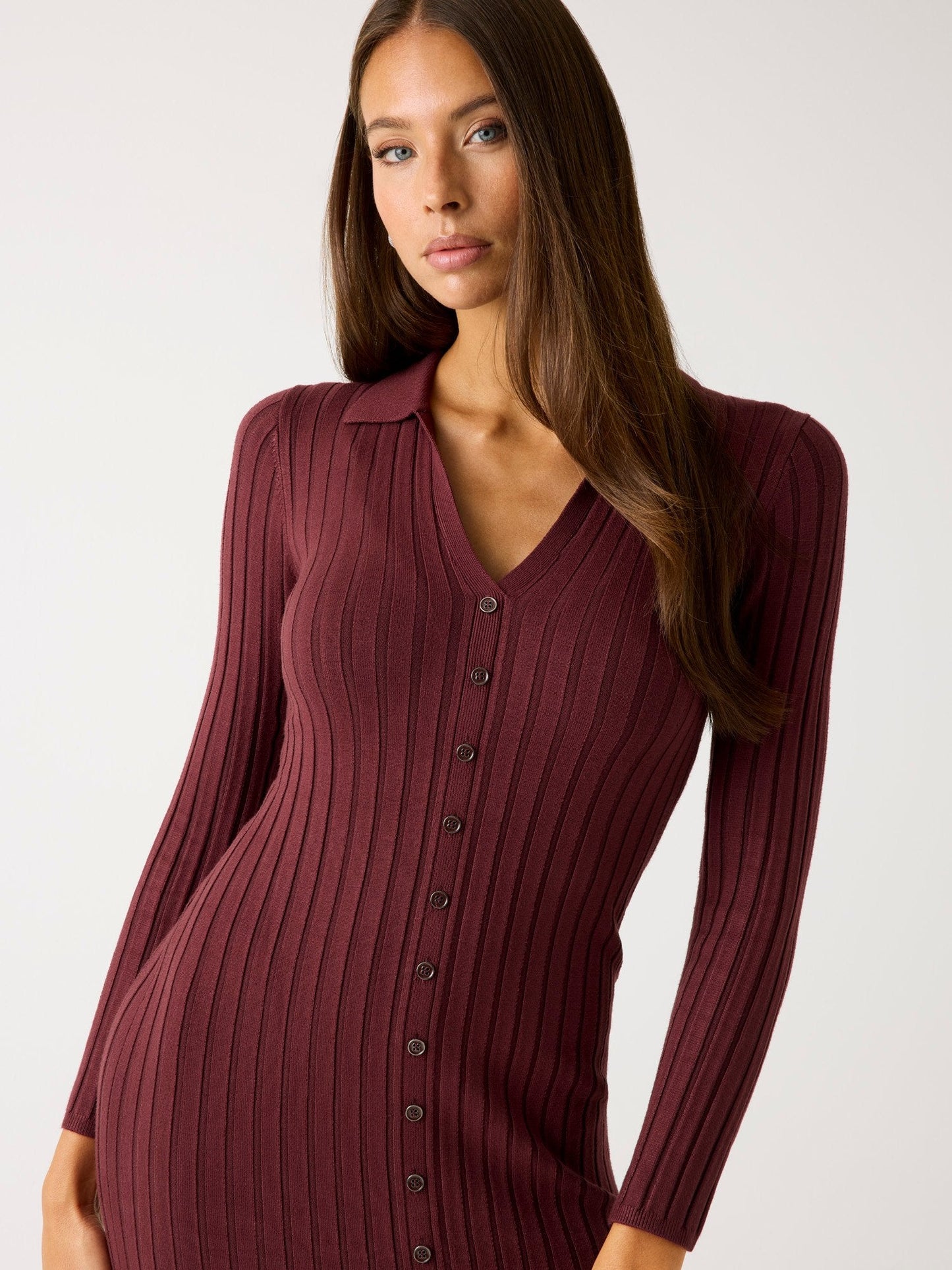 LS VN RIB MIRANDA SW