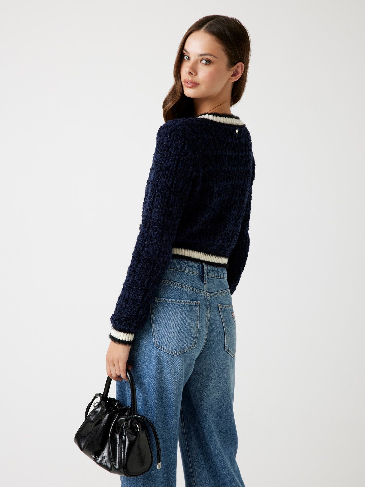 LS VN AOMORI TAPE YA