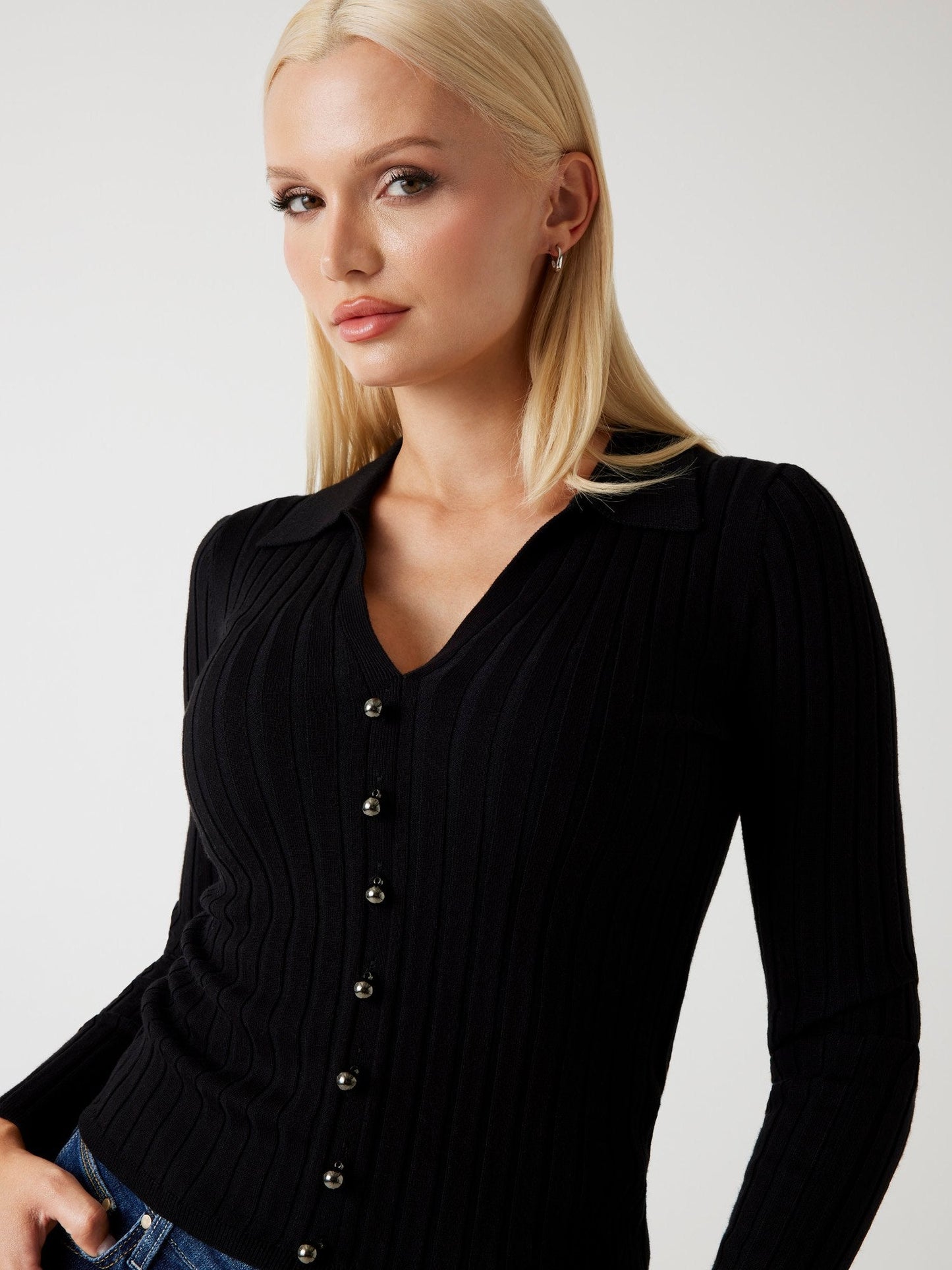 LS VN RIB MIRANDA SW