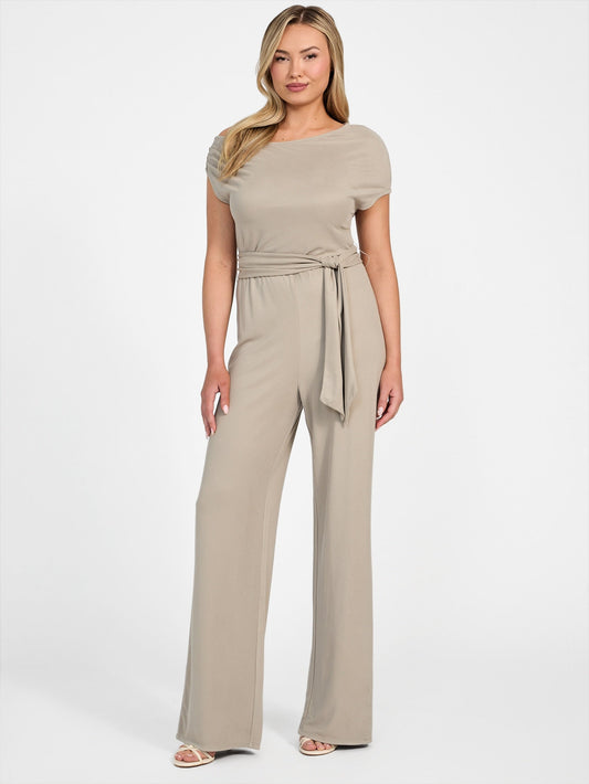 SS RUMI JUMPSUIT