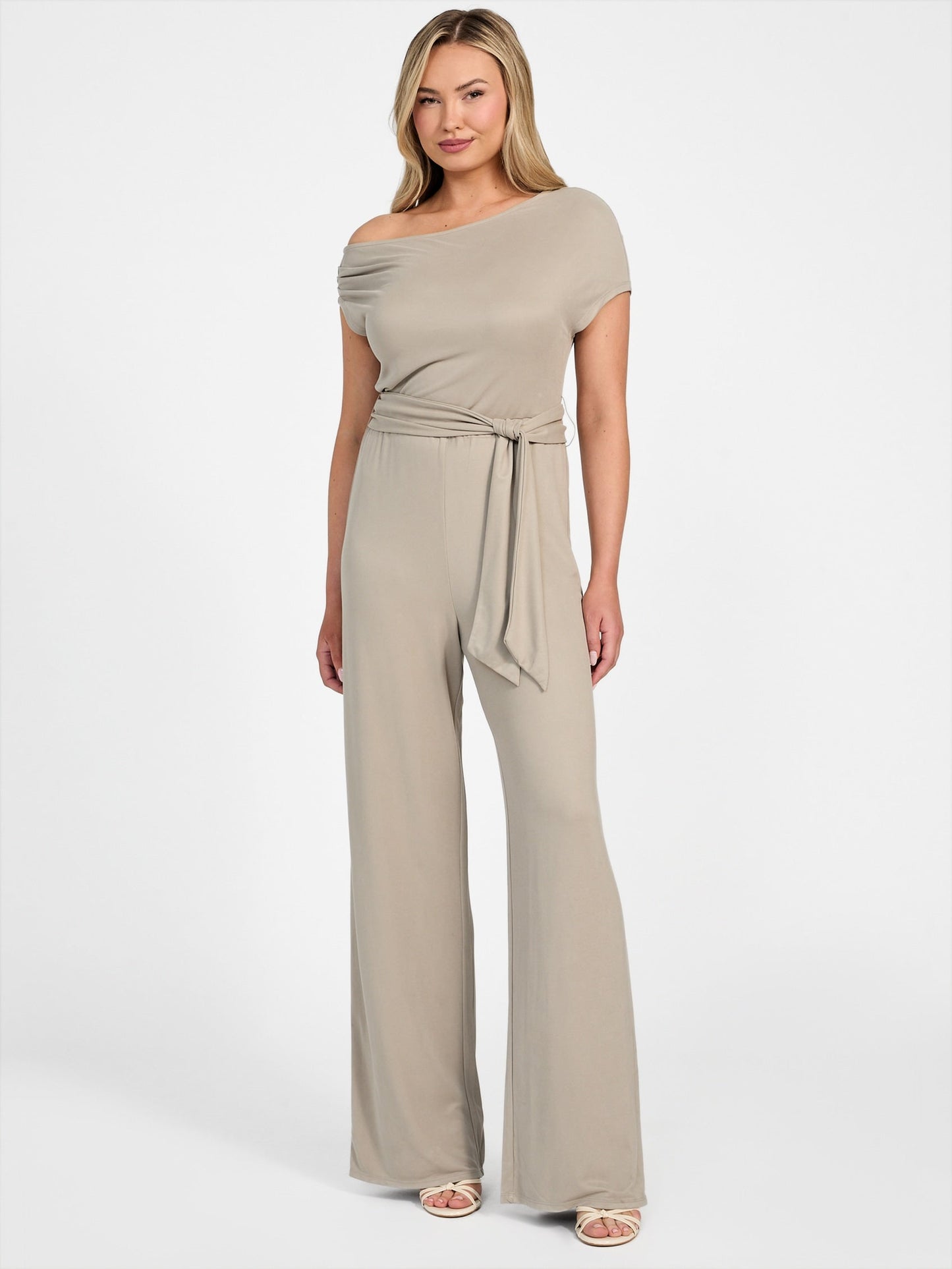 SS RUMI JUMPSUIT