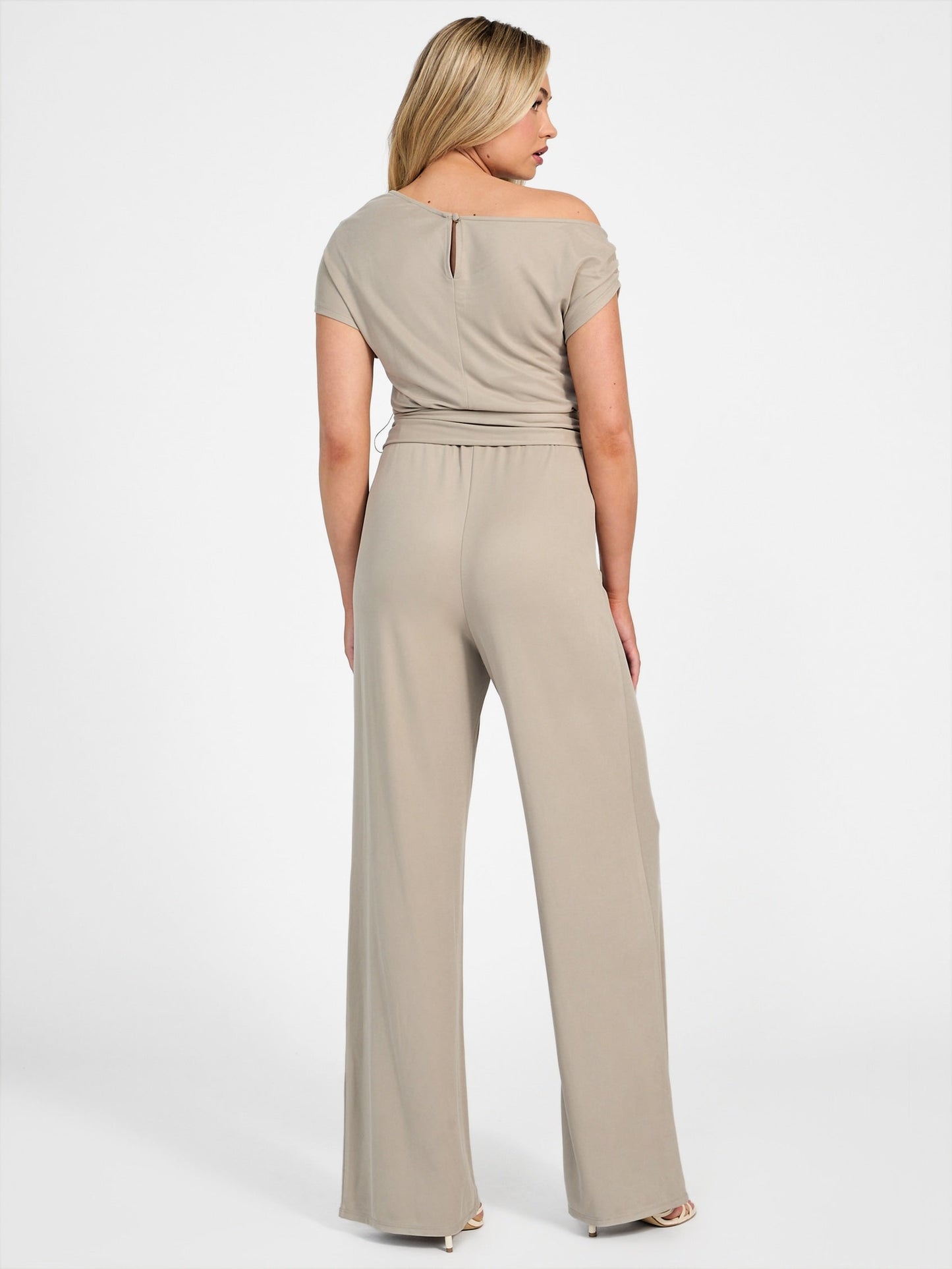 SS RUMI JUMPSUIT
