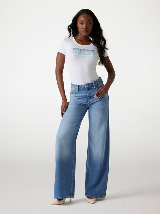 CN SS GLITTER DEGRAD