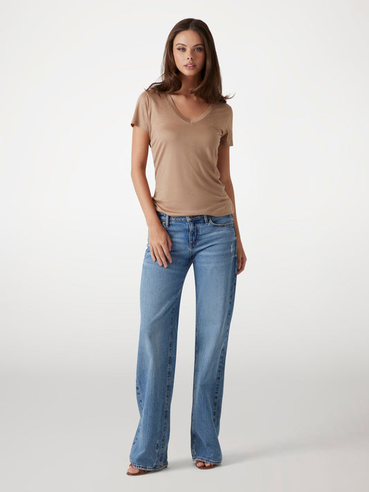 VN SS LIGHT BASIC TE