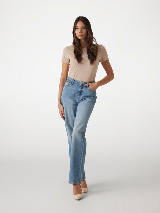 SS CN PYTHON LOGO TE