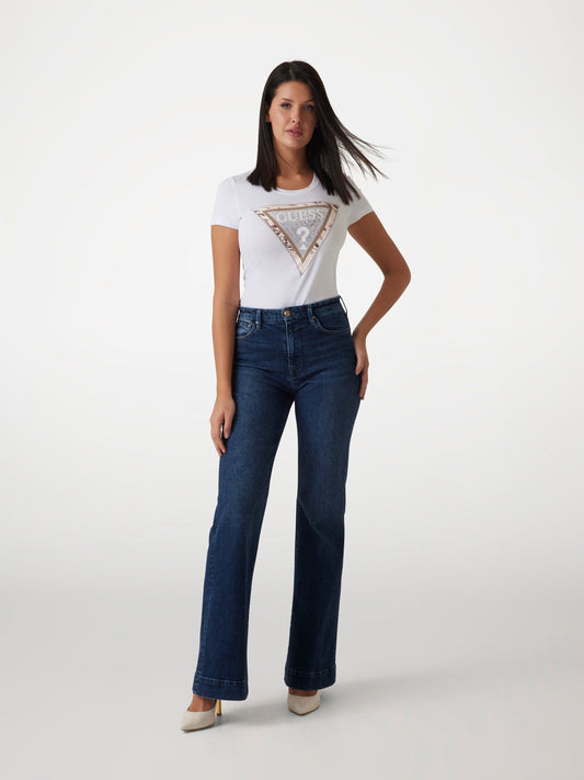 SS CN CHEETA LOGO TR