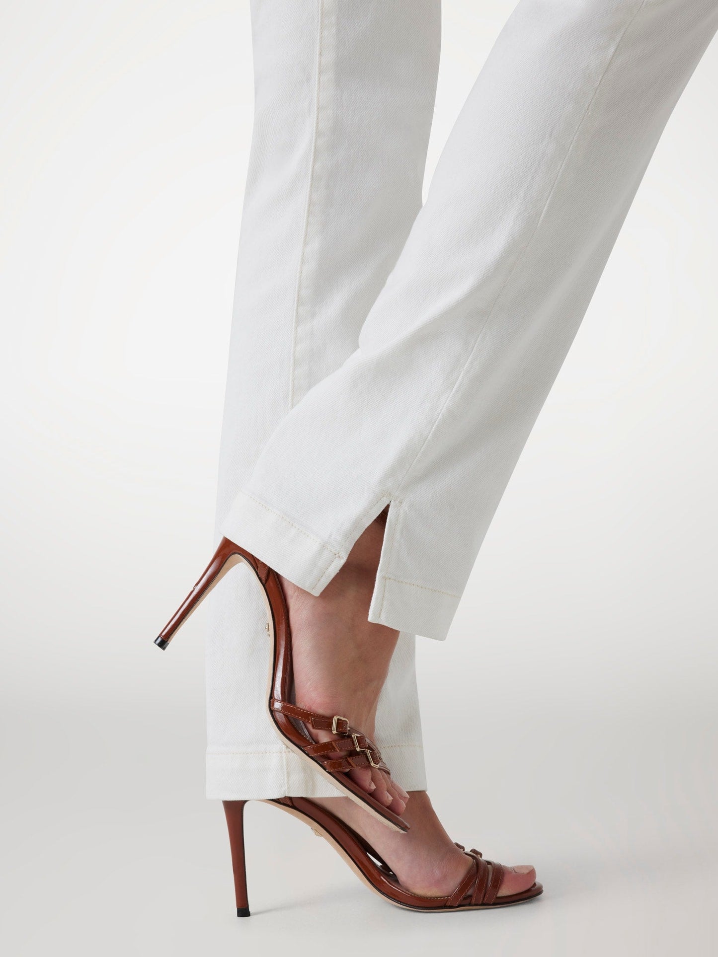 AUDREY SLIM CIGARETT