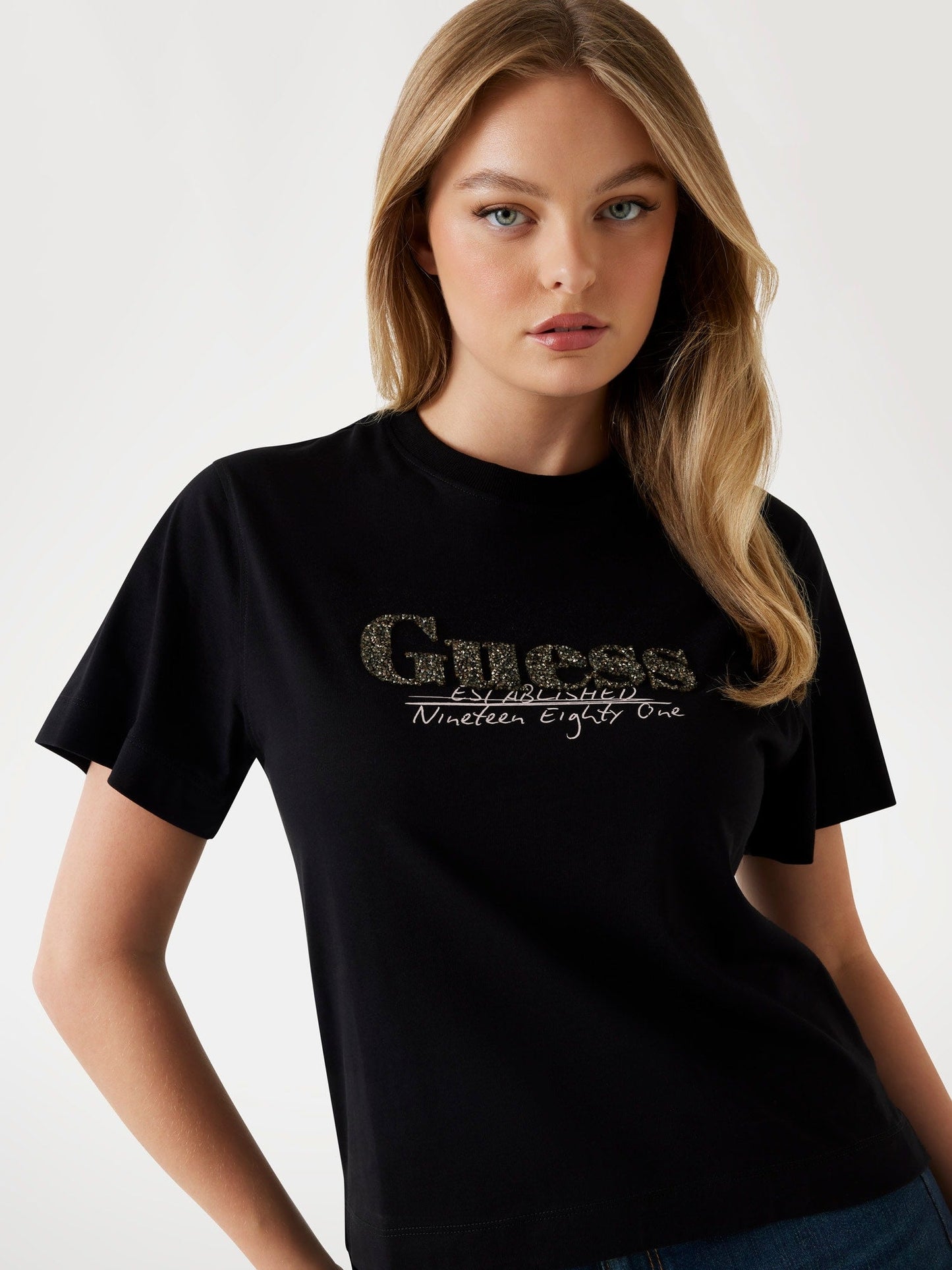 CN SL GUESS TOUR DAT