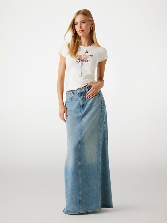 SS TINI BOOTS ESPRES