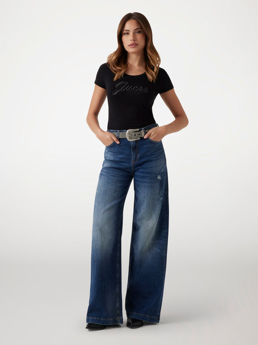 CN SS EMBRO SCRIPT L