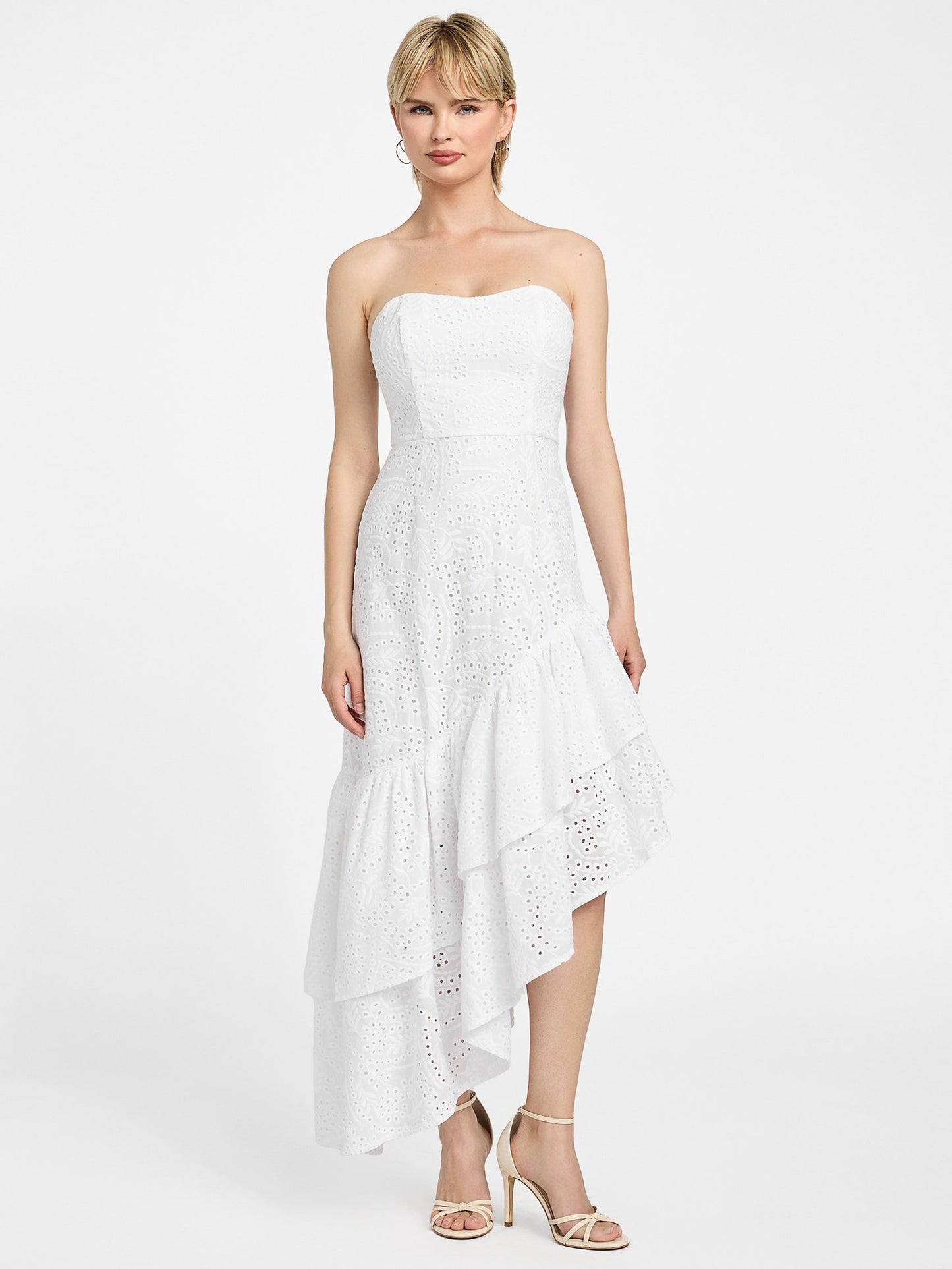 SL JOYCE DRESS