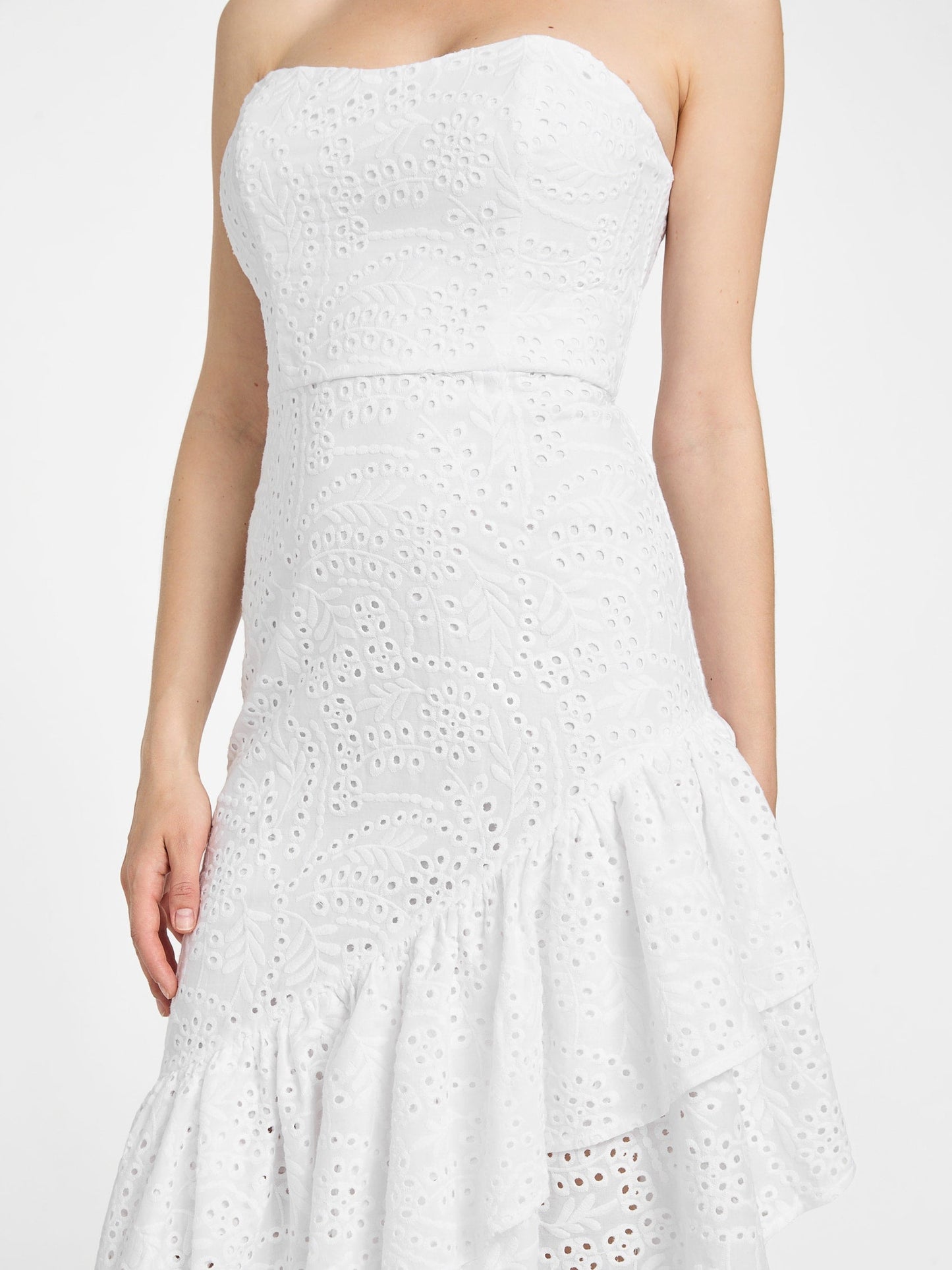 SL JOYCE DRESS