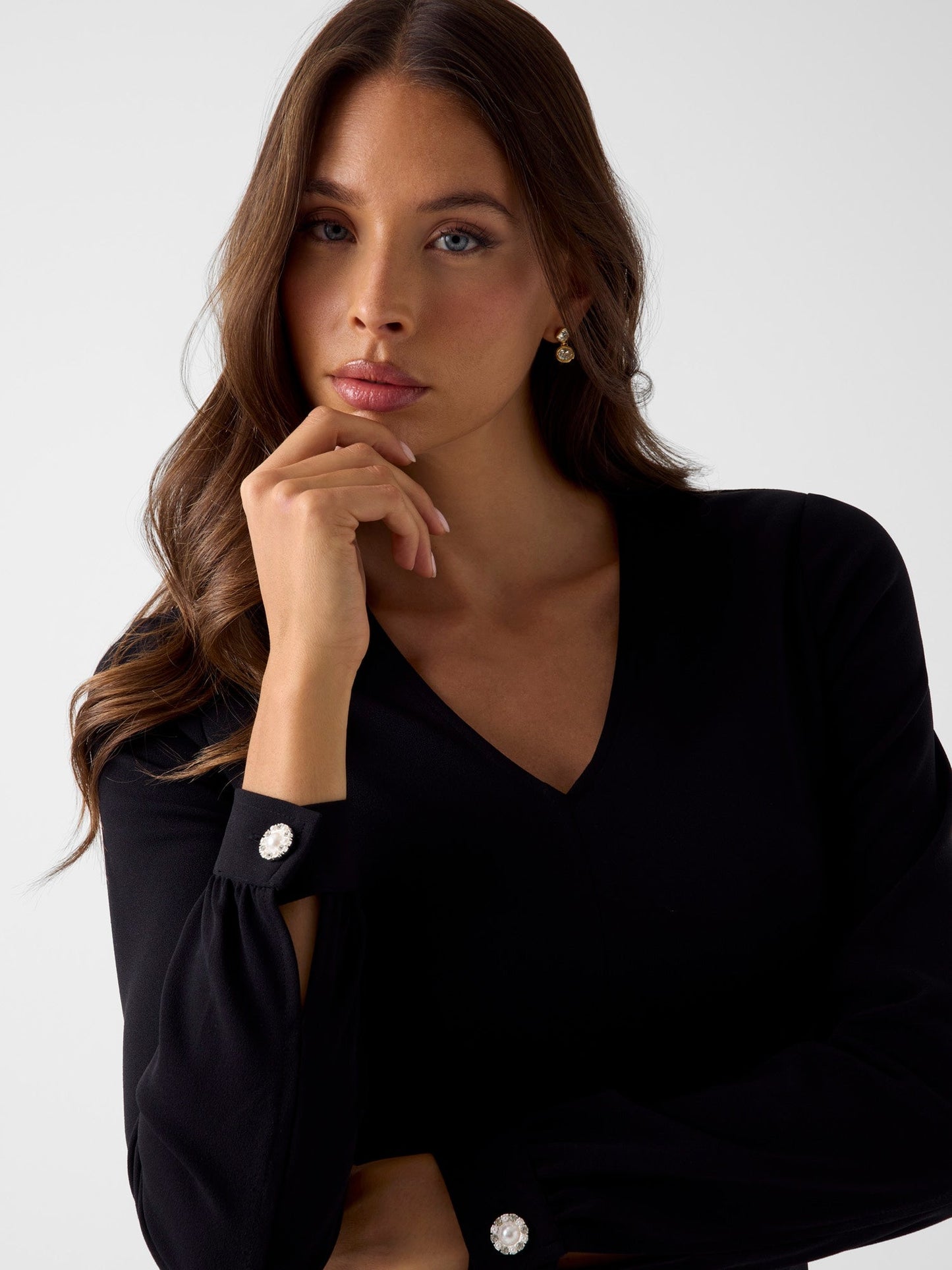 LS V-NK EVELINA MINI