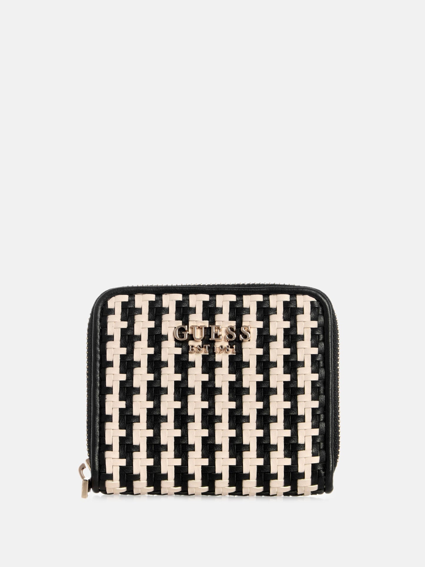 MIREMA SLG SMALL ZIP