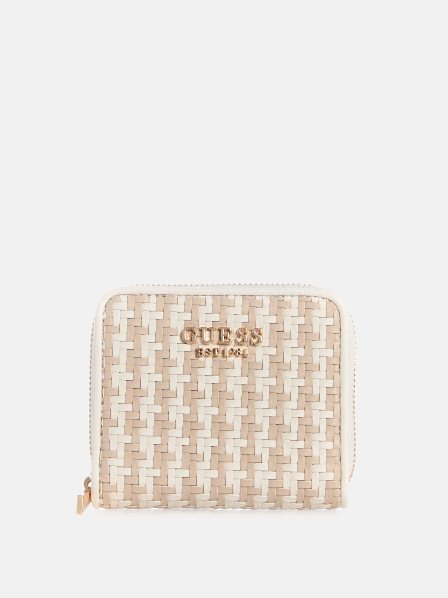 MIREMA SLG SMALL ZIP