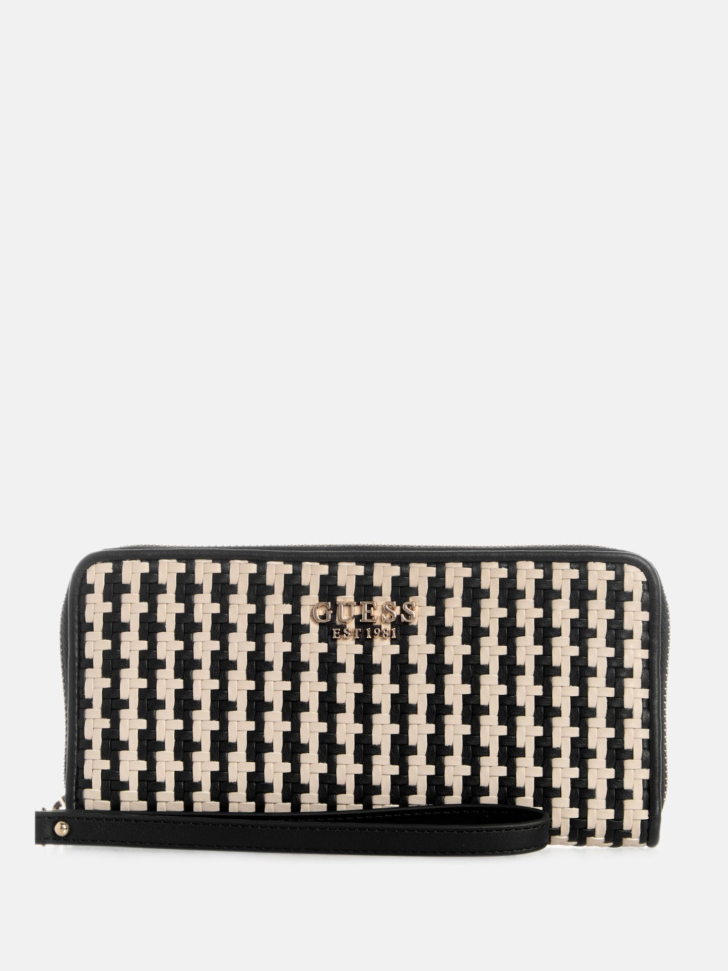 MIREMA SLG LARGE ZIP