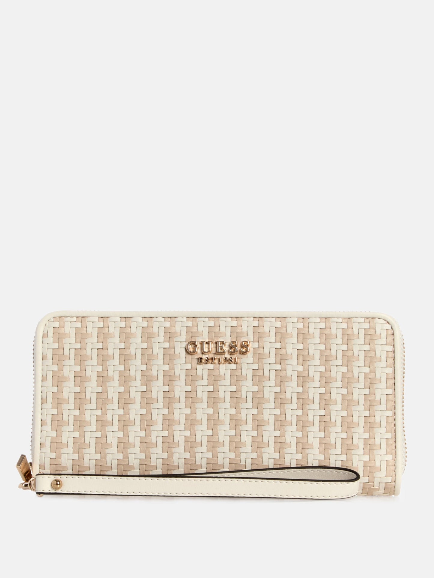 MIREMA SLG LARGE ZIP